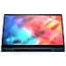 Notebook 2 in 1 Elite Dragonfly Monitor 13.3" Full HD Touch Screen Intel Core i5-8265U Ram 8 GB SSD 256 GB 1xUSB 3.0 Windows 10 Pro - Foto miniatura 2
