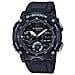 Orologio Casio G-shock - Foto miniatura 1