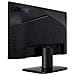 Monitor 27" LED IPS KA272 1920x1080 Full HD Tempo di Risposta 1 ms - Foto miniatura 7