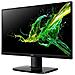 Monitor 27" LED IPS KA272 1920x1080 Full HD Tempo di Risposta 1 ms - Foto miniatura 5