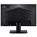 Monitor 27" LED IPS KA272 1920x1080 Full HD Tempo di Risposta 1 ms - Foto miniatura 6