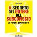 Joseph Murphy - Il Segreto Del Potere Del Subconscio - Foto miniatura 1