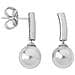 Jewelry Mod. 09135.01.2.000.703.1 - Foto miniatura 1