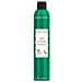 Lacca Forte Nature Collezioni Eugene Perma 500ml - Foto miniatura 1