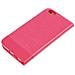 Wallet Folio Case, Cover A Libro - Apple Iphone 6 Plus / 6s Plus - Cherry - Foto miniatura 2