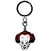 ABYstyle - IT - Portachiavi - Pennywise - Foto miniatura 1