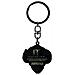 ABYstyle - IT - Portachiavi - Pennywise - Foto miniatura 2