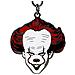 ABYstyle - IT - Portachiavi - Pennywise - Foto miniatura 3