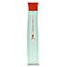 Natsumi Eau De Toilette, Donna, 100 Ml - Foto miniatura 1