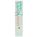 Natsumi Eau De Toilette, Donna, 100 Ml - Foto miniatura 2