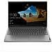 Notebook ThinkBook 15 Monitor 15.6" Full HD AMD 4600U Hexa Core Ram 8GB SSD 256GB 2xUSB 3.1 2xUSB 3.0 Windows 10 Pro - Foto miniatura 1