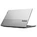 Notebook ThinkBook 15 Monitor 15.6" Full HD AMD 4600U Hexa Core Ram 8GB SSD 256GB 2xUSB 3.1 2xUSB 3.0 Windows 10 Pro - Foto miniatura 4