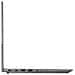 Notebook ThinkBook 15 Monitor 15.6" Full HD AMD 4600U Hexa Core Ram 8GB SSD 256GB 2xUSB 3.1 2xUSB 3.0 Windows 10 Pro - Foto miniatura 7