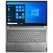 Notebook ThinkBook 15 Monitor 15.6" Full HD AMD 4600U Hexa Core Ram 8GB SSD 256GB 2xUSB 3.1 2xUSB 3.0 Windows 10 Pro - Foto miniatura 8