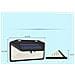 Lanterna A Parete Solare Con Illuminazione A Led Rilevamento Del Movimento Rr-3m102 - Foto miniatura 10
