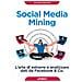 Riccardo Meggiato - Social Media Mining - Foto miniatura 1