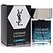 , L'homme Le Parfum, Parfum, For Men, 100 Ml - Foto miniatura 2