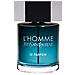 , L'homme Le Parfum, Parfum, For Men, 100 Ml - Foto miniatura 3