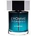 , L'homme Le Parfum, Parfum, For Men, 100 Ml - Foto miniatura 4