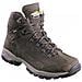 Ohio 2 Gtx Scarpa Trekking Uk 8,5 - Foto miniatura 1