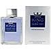 Re Di Seduzione 200ml Eau De Toilette Spray - Foto miniatura 1