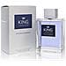 Re Di Seduzione 200ml Eau De Toilette Spray - Foto miniatura 2
