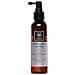 Lozione Per La Caduta Dei Capelli 150ml - Foto miniatura 2