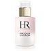 Helena Rubisntein Fluid Prodigy Cell Glow Rosy Uv Fluid 30ml - Foto miniatura 1