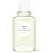 Eau De Eau De Toilette 100ml Spray - Foto miniatura 1