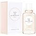 Eau De Eau De Toilette 100ml Spray - Foto miniatura 2