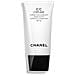 Cc Creme B50-beige 30ml - Foto miniatura 1