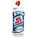Detergente Candeggina Gel Extra White 700 Ml M74619 - Foto miniatura 1