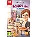 My Universe: School Teacher Switch Game - Foto miniatura 1