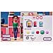 My Universe: School Teacher Switch Game - Foto miniatura 2