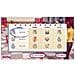My Universe: School Teacher Switch Game - Foto miniatura 3