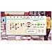 My Universe: School Teacher Switch Game - Foto miniatura 4
