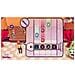 My Universe: School Teacher Switch Game - Foto miniatura 5
