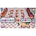 My Universe: School Teacher Switch Game - Foto miniatura 6
