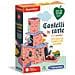 Castelli Di Carte - Foto miniatura 1