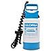 000139.0000 Vaporizzatore Tukan Dal 1 L, Bianco - Foto miniatura 1