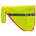 Reflective Vest M S - Foto miniatura 1