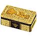 Yu-Gi-Oh! Jcc - Mega-Tin "Ancient Battles" 2021 Fr - (26/08)  - Foto miniatura 1