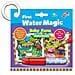 Toys First Water Magic - Farm Animals Bambino Kids Coloring Book Et 18 Mesi Pi - Foto miniatura 1