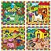 Toys First Water Magic - Farm Animals Bambino Kids Coloring Book Et 18 Mesi Pi - Foto miniatura 4