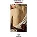 Don Delillo - Body Art - Foto miniatura 1