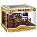 Disney: Pop! Moment - Wall-E - Wall-E & Eve (Vinyl Figure 1119) - Foto miniatura 1