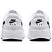 Scarpe Air Max Sc Taglia 45.5 Codice Cw4555-102 Bianco - Foto miniatura 3
