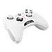 CONTROLLER FORCE GC30 V2 WHITE - Foto miniatura 2