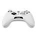 CONTROLLER FORCE GC30 V2 WHITE - Foto miniatura 3