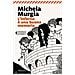 Michela Murgia - L'inferno È Una Buona Memoria. Visioni Da «le Nebbie Di Avalon» Di Marion Zimmer Bradley - Foto miniatura 1